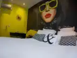 Номер Стандарт