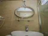 Двухместный номер