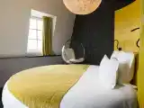 Полулюкс