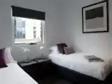 Номер Deluxe