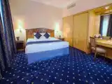 Номер Стандарт