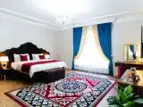 Люкс Premium c 1 комнатой