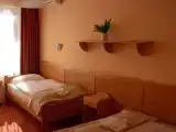 Номер Комфорт