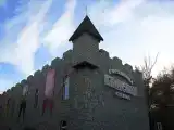 Двухместный номер Superior