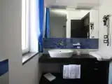 Одноместный номер Стандарт
