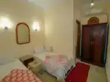 Двухместный номер Эконом