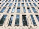 Двухместные апартаменты