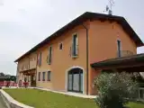 Run of House