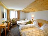 Номер Комфорт