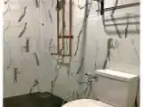 Номер Deluxe