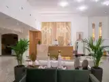Run of House