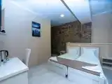 Двухместный номер Стандартный