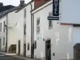 Run of House