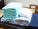 Run of House