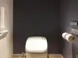 Двухместный номер Premier