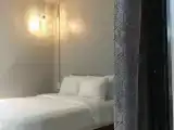 Номер Стандарт с балконом