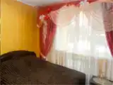 Номер Эконом