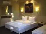 Номер Superior