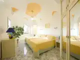 Люкс