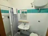 Номер Эконом