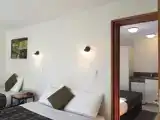 Люкс Superior