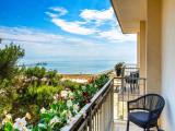 Номер Комфорт