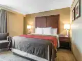 Номер Стандарт