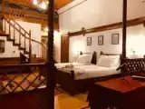 Люкс Deluxe
