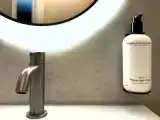 Трёхместный номер Комфорт