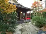 Номер Стандарт с видом на озеро