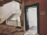 Двухместный номер Комфорт