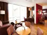 Двухместный номер Стандарт