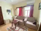 Люкс c 1 комнатой