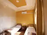 Семейный номер Стандарт