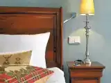 Номер Deluxe