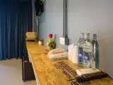 Номер Premium