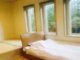 Номер Стандарт с видом на горы