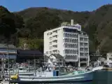 Люкс