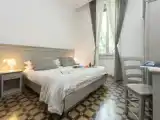Двухместный номер Superior