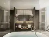 Двухместный номер Premium