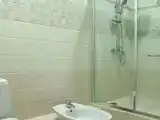 Люкс