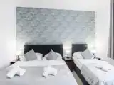 Четырёхместный номер Комфорт