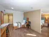 Номер Superior