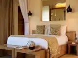 Двухместный номер Deluxe