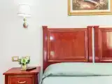 Семейный номер Стандарт с 2 комнатами
