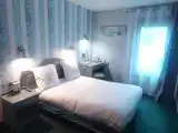 Двухместный номер Стандарт