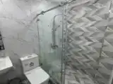 Двухместный номер Deluxe