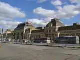Номер Стандарт
