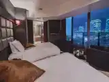 Номер Стандарт