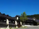 Номер Стандарт с видом на горы